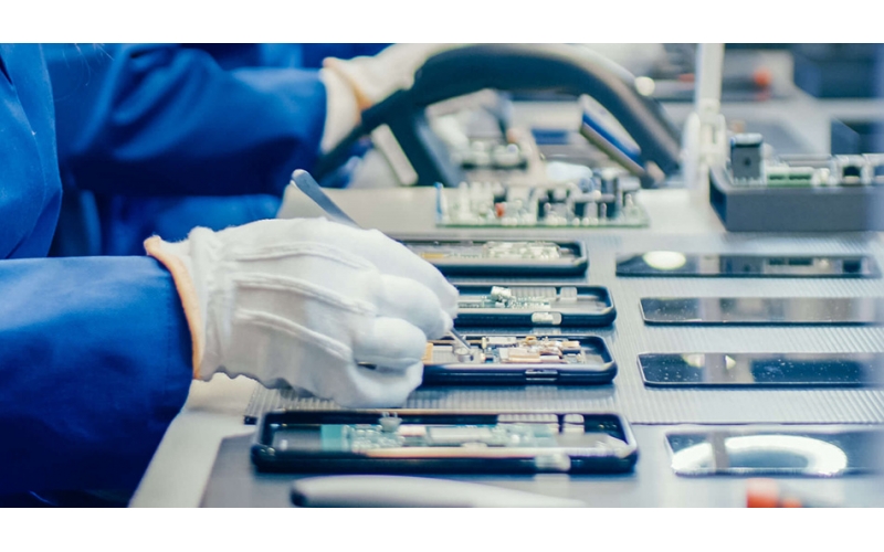 快速響應：PCBA工廠如何滿足客戶緊急需求？