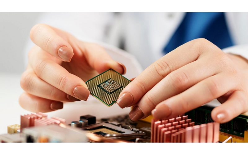 PCBA工廠成功案例分析：什么促成了項(xiàng)目的成功？