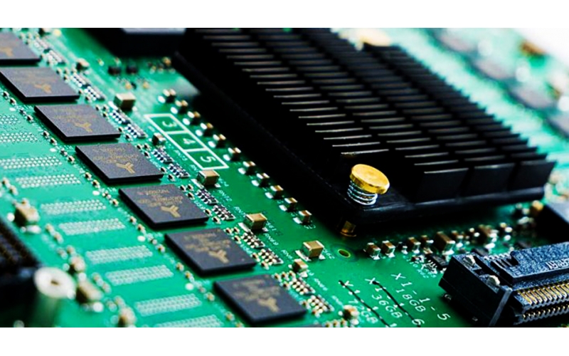 如何通過客戶案例了解PCBA工廠的技術(shù)實力？