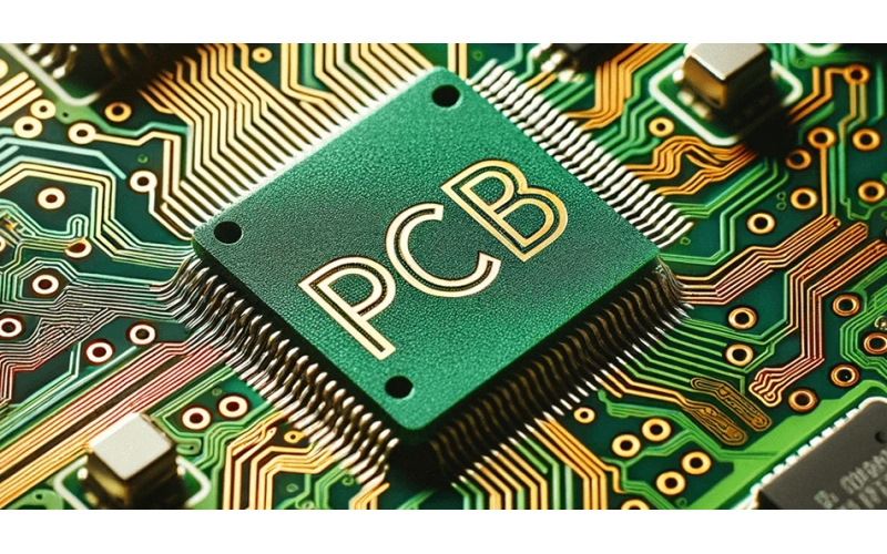 為什么PCBA工廠的柔性生產(chǎn)能力至關(guān)重要？