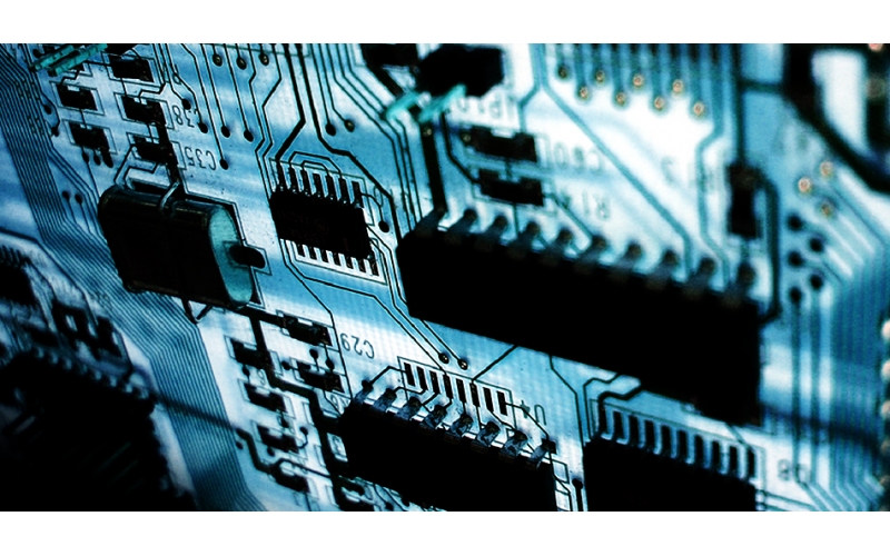 高密度互連（HDI）技術(shù)如何影響PCBA工廠的競爭力？