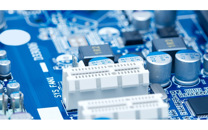 如何通過改進物流管理提高PCBA工廠的交貨效率？
