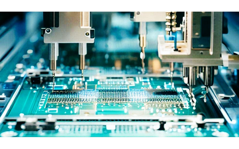 PCBA工廠如何提供個(gè)性化服務(wù)以滿足客戶多樣化需求？