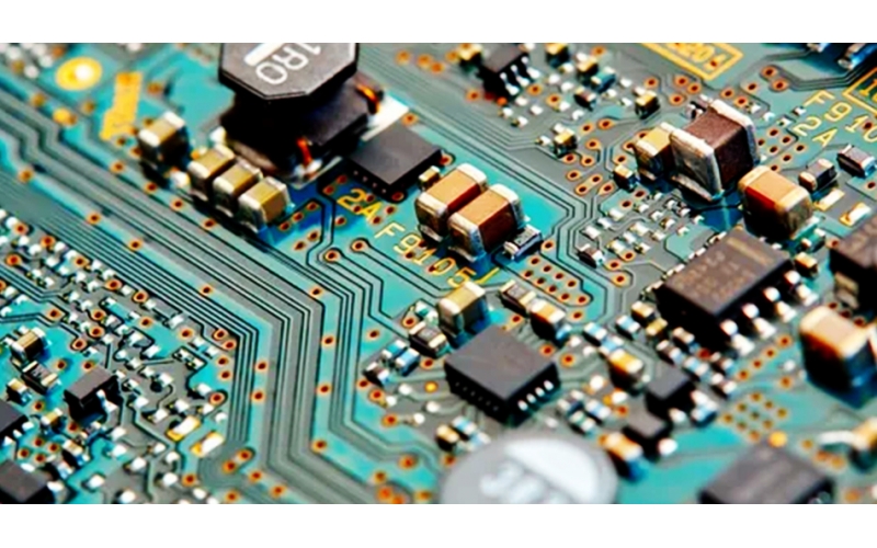 如何選擇具備高精度加工能力的PCBA工廠？