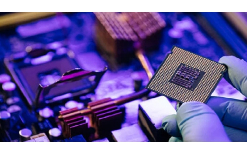 為什么高精密PCBA需要進(jìn)行四線電阻測(cè)量